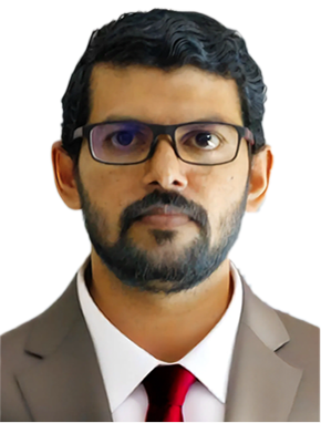 BAPK, founder of Briavel Institute