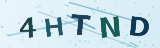 Security code image. If you can't read it, choose Show a new code.