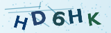 Security code image. If you can't read it, choose Show a new code.