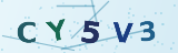 Security code image. If you can't read it, choose Show a new code.